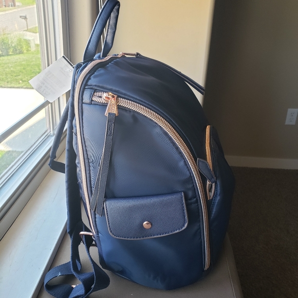 louis vuitton campus backpack price Authentic Nigo Capsule Special Edition – Paris Station Shop this campus backpack is Color:Shad Z Hyper-Rattle Fishing Tackle Sea Fishing meta-related-collection-travel-bags